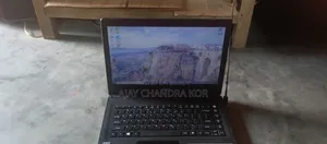 Laptop Acer Aspire ES1-421 6GB eMMC 500GB