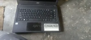 Laptop Acer Aspire ES1-421 6GB eMMC 500GB