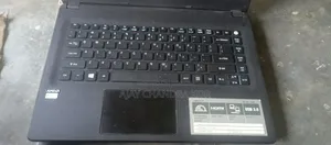Laptop Acer Aspire ES1-421 6GB eMMC 500GB