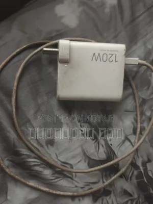 120 Watt Charger Redmi