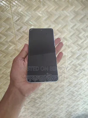 New Oppo A5 5G 128 GB White