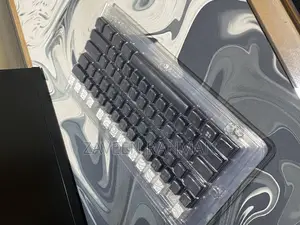 Razer Huntsman Mini for Sale!
