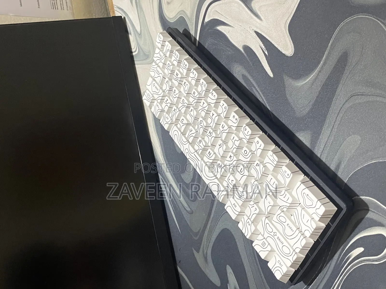 Razer Huntsman Mini for Sale!