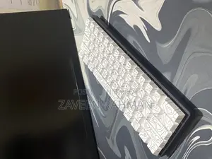 Razer Huntsman Mini for Sale!
