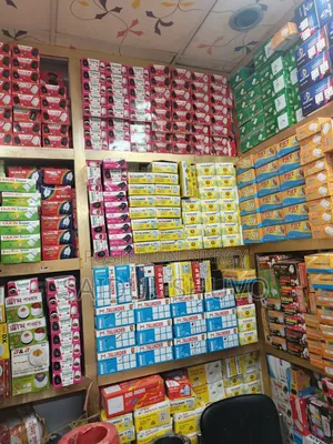 ইলেকট্রিক প্রডাক্ট