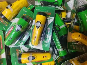 ইলেকট্রিক প্রডাক্ট