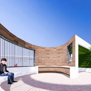3 Bedroom Apartment in Jalshiri Abason for Sale