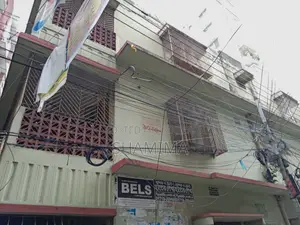 শান্তিনগরে ৪ বেডরুমের বাড়ি বিক্রয় হবে