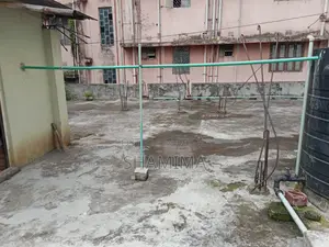 শান্তিনগরে ৪ বেডরুমের বাড়ি বিক্রয় হবে