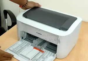 Canon Lbp6030 Printer