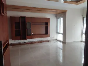 4-Bedroom Apartment for Rent in Gulshan