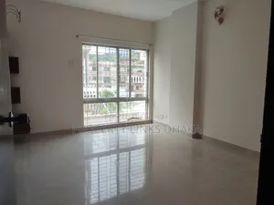 4-Bedroom Apartment for Rent in Gulshan