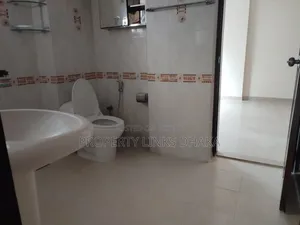 4-Bedroom Apartment for Rent in Gulshan