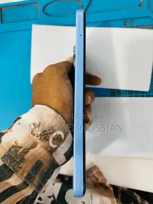 Xiaomi Redmi 12 128 GB Blue