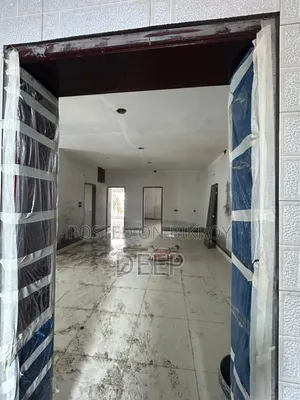 3bdrm Apartment in Mirpur for Sale
