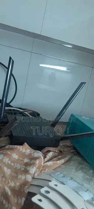 আর্চার সি৬৪ ফুল ফ্রেশ