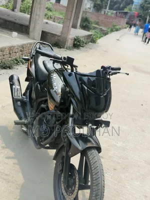 Hero Hunk 2021 Black