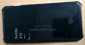 OnePlus Nord 2T 128 GB Green