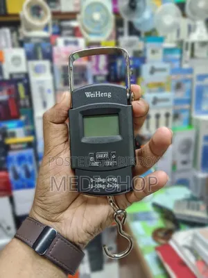 পোর্টেবল ওয়েট মেশিন