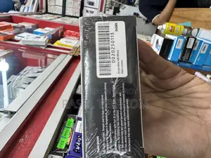 Dexgen Gan 45w Nano Super Fast Charger - Brand New