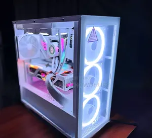 Desktop Computer 64GB Intel Core I7 SSD 1T