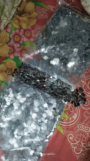 বাল্ক পরিমাণে মেটাল Disk /ডলার আইটেম বিক্রি হবে