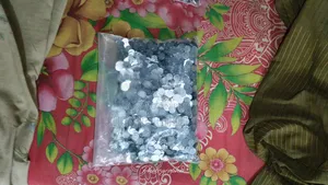 বাল্ক পরিমাণে মেটাল Disk /ডলার আইটেম বিক্রি হবে