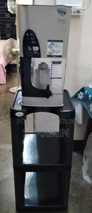 Pureit Water Filter 23 Litre for Sale