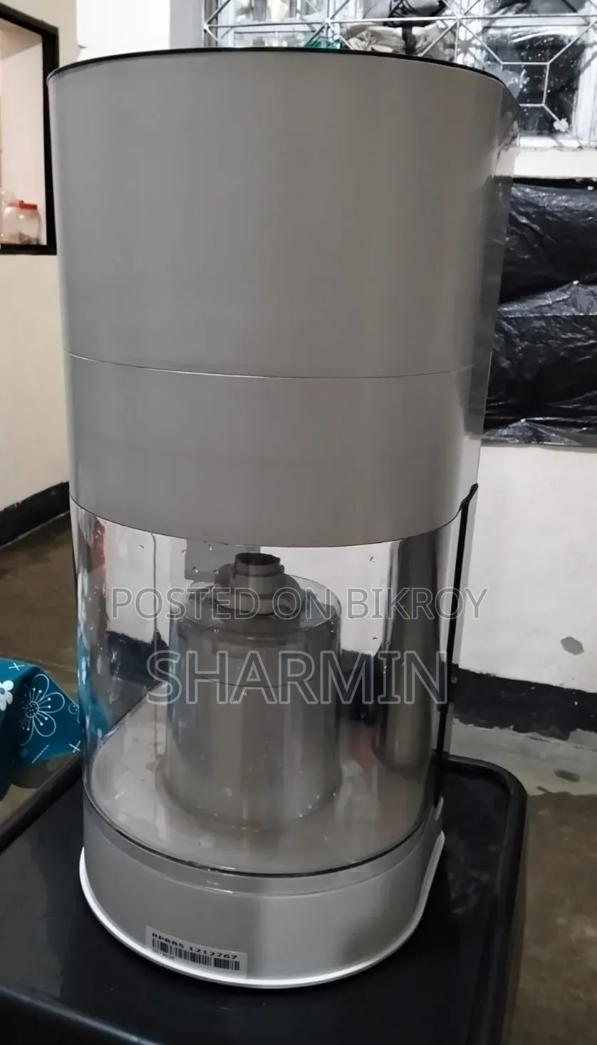 Pureit Water Filter 23 Litre for Sale