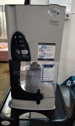 Pureit Water Filter 23 Litre for Sale