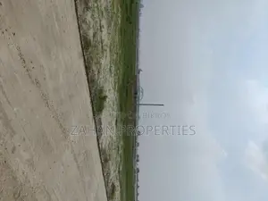বসুন্ধরা পি এক্সটেনশন ৩ কাঠা প্লট বিক্রয়...