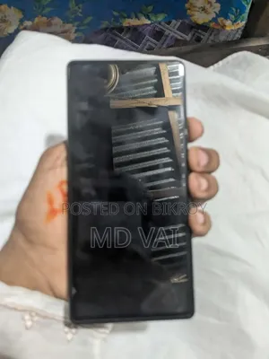 Google Pixel 6 128 GB কালো