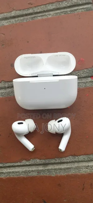 ব্লুটুথ হেডফোন