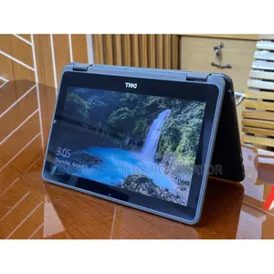 Laptop Dell Latitude 11 3190 8GB Intel Pentium SSD 128GB