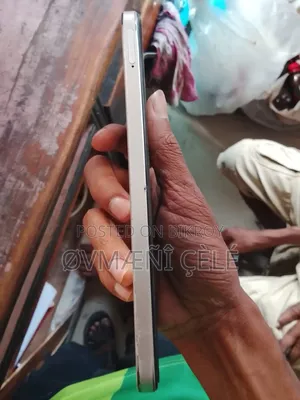 Realme C55 128 GB Rose Gold