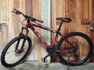 Bicycle for Sale