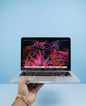 Laptop Apple MacBook 2015 16GB Intel Core I7 SSD 128GB