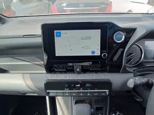 Toyota Noah 2022 Gray