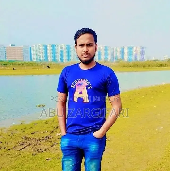 কেয়ারটেকার