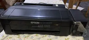 Epson Ecotank L130