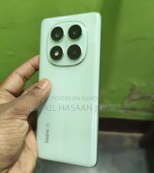 Xiaomi 14 Pro 256 GB Red