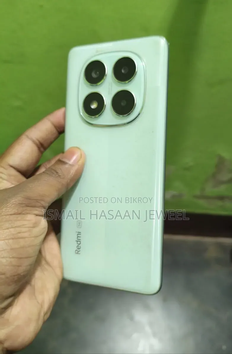 Xiaomi 14 Pro 256 GB Red