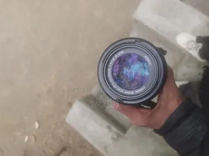 কেমেরা টা অনেক ভালো