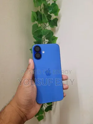 Apple iPhone 14 Pro 128 GB Blue