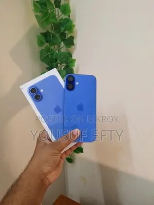 Apple iPhone 14 Pro 128 GB Blue