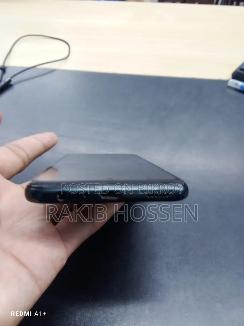 Samsung Galaxy F23 128 GB
