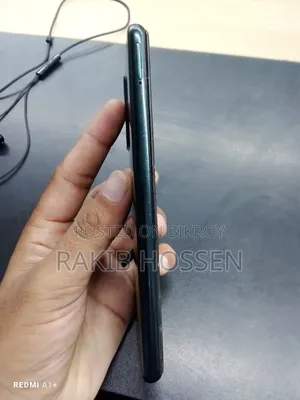 Samsung Galaxy F23 128 GB