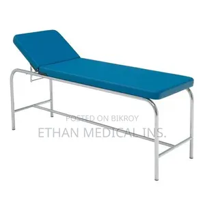 Examination Couch