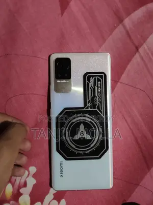 Xiaomi Civi 2 256 GB