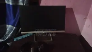 Desktop Computer 8GB AMD Ryzen 5 SSD 256GB